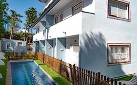Apartamentos EL REFUGIO